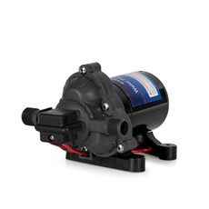 CARBEST 3-kammer Trykpumpe 8.0 liter/1.4 Bar